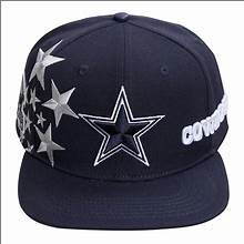 2026 New Hat c3afd9a01009->nfl hats->Sports Caps